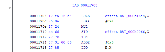 dtc code snapshot2